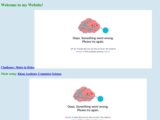 jsKhanLabTwo screenshot