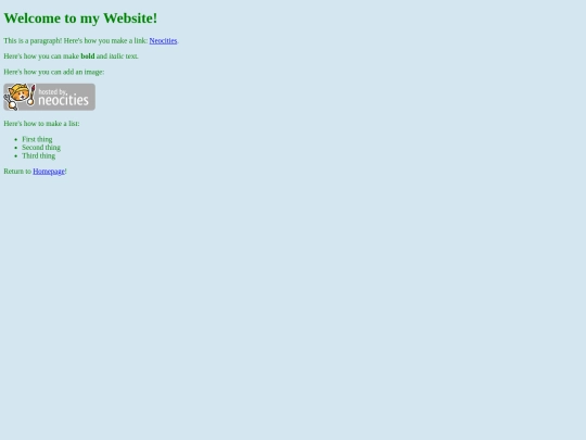 python screenshot