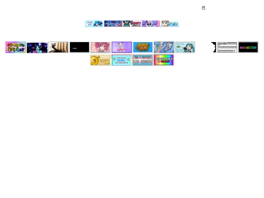 2.0/panela/buttons screenshot