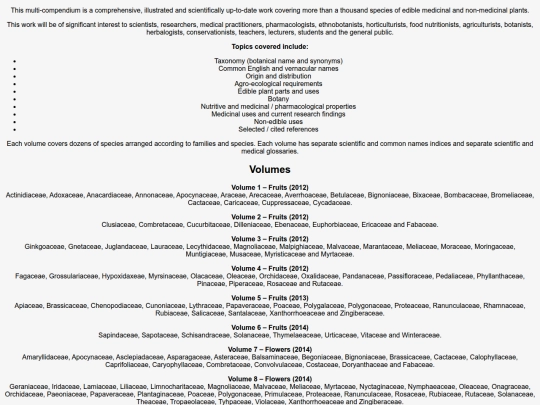 PDF-PUBS screenshot
