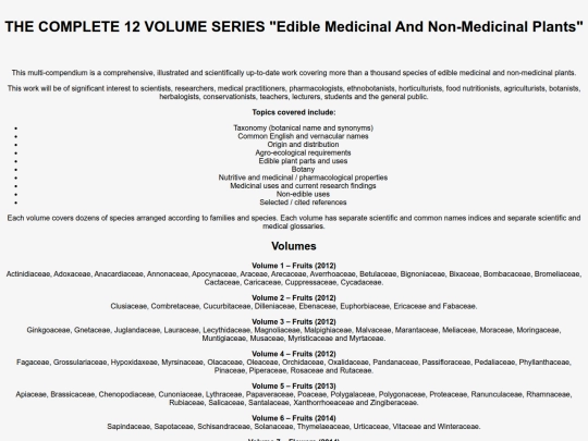 PDF-PUBS/index1 screenshot