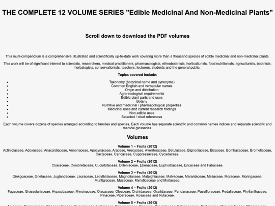 PDF-PUBS/index2 screenshot