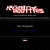 ROBLOX Oddities avatar