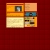 rooneymcnibnug.neocities.org avatar