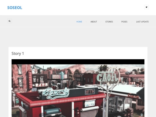 blog-story1 screenshot