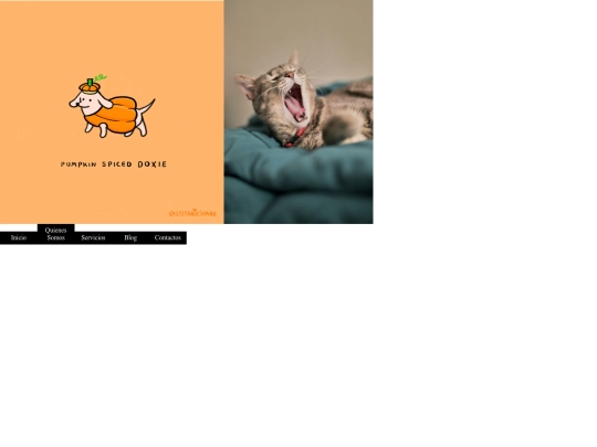 Pruba A screenshot