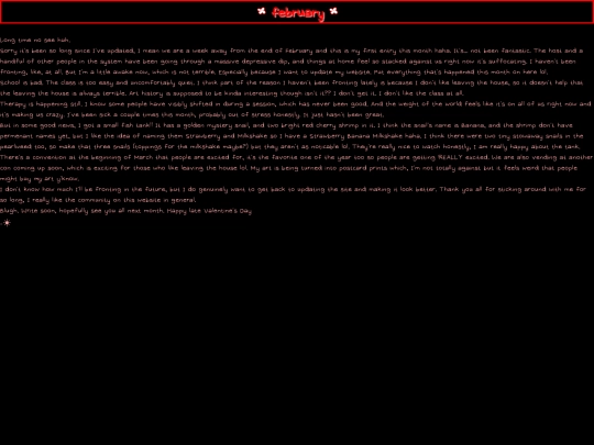 diary/feb2024 screenshot