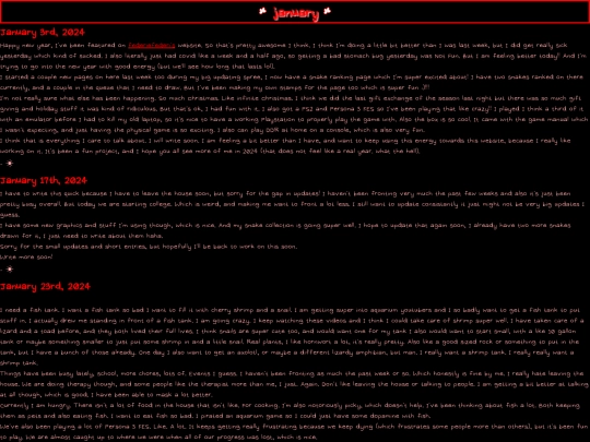 diary/jan2024 screenshot