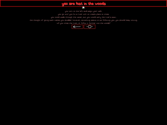 lost/2 screenshot