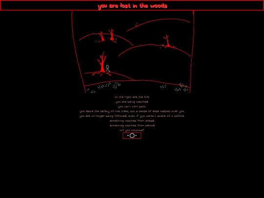lost/4 screenshot