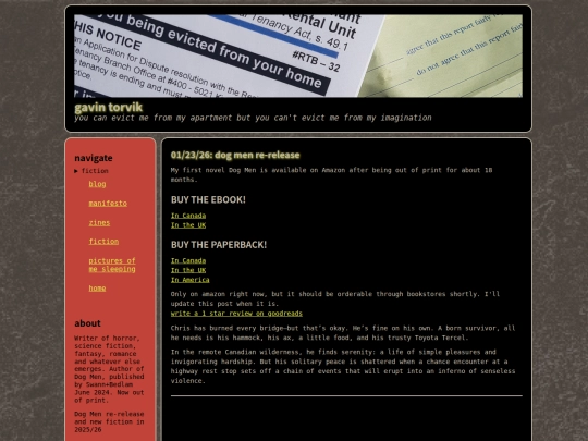 blog/01-23-26 screenshot