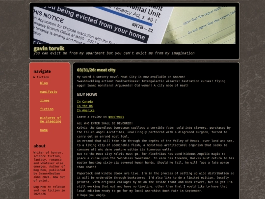 blog/03-31-26 screenshot