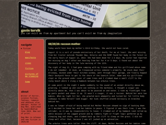 blog/08-29-26 screenshot