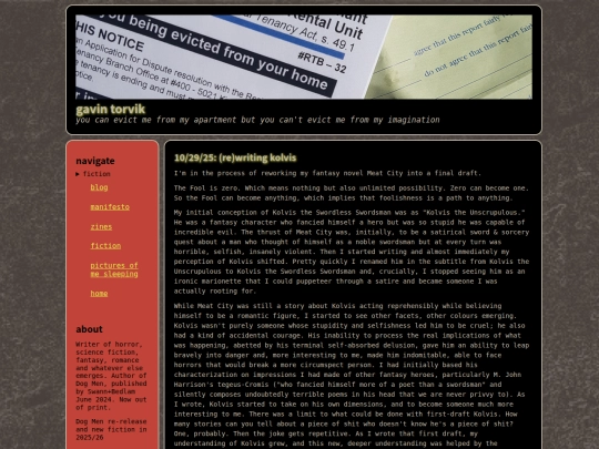 blog/10-29-25 screenshot