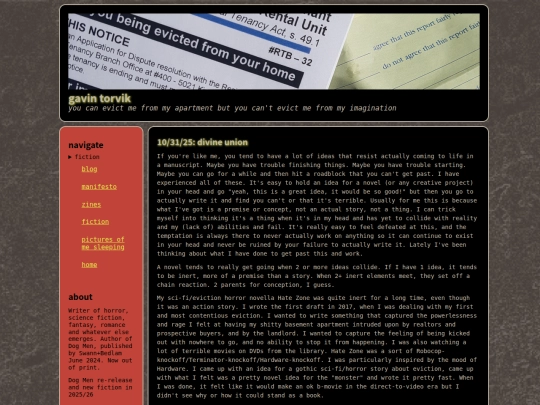 blog/10-31-25 screenshot