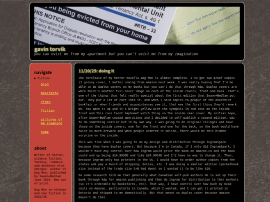 blog/11-20-25 screenshot