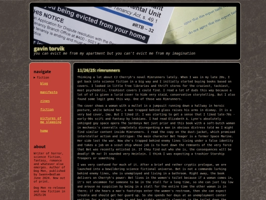 blog/11-26-25 screenshot