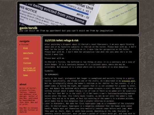 blog/11-27-25 screenshot