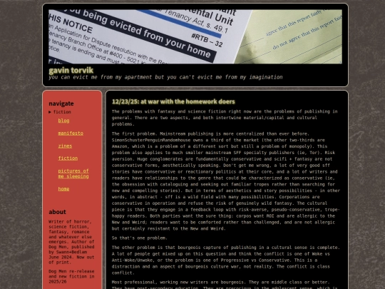 blog/12-23-25 screenshot