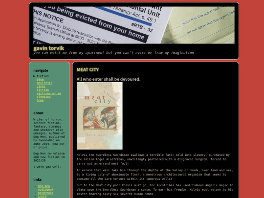 mc screenshot