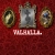 VALHALLA. avatar
