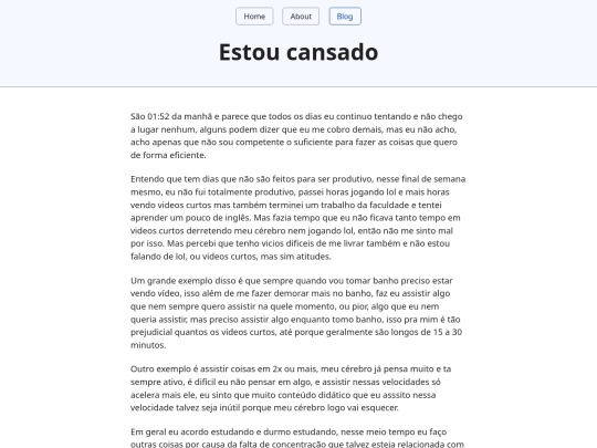 blog/2024-10-21-Estou-cansasdo screenshot