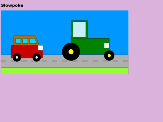Project Week 9/java-library screenshot