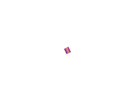 ARS screenshot