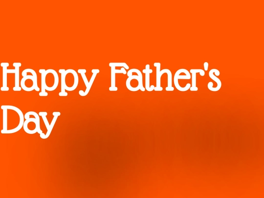 HappyFathersday screenshot