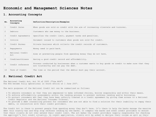 emsgr9 screenshot