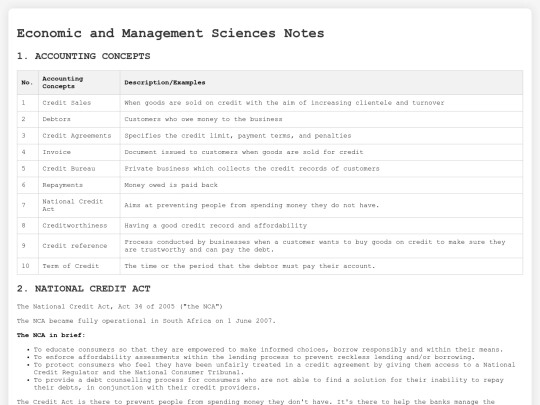 emsnotesaigeneratedgr9 screenshot