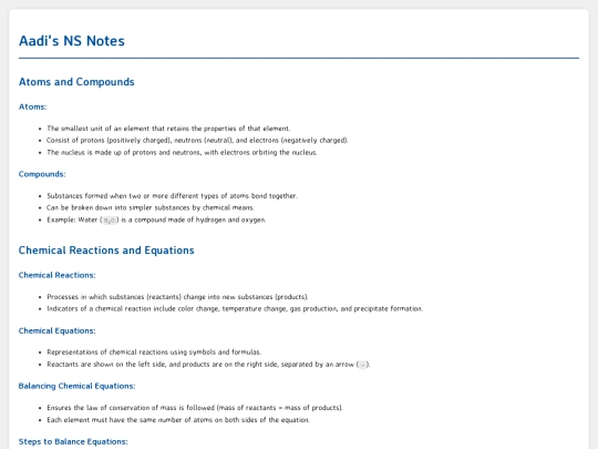 nanotesgr9 screenshot