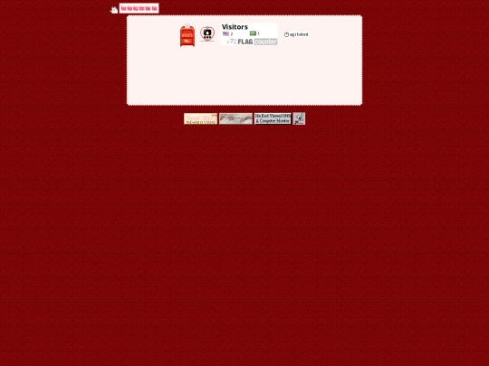 contato screenshot