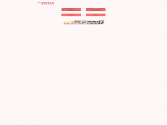obras screenshot