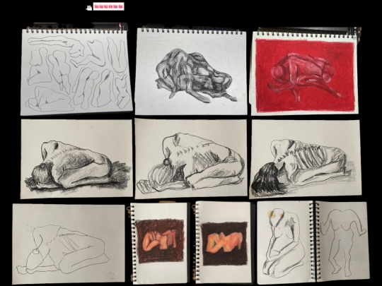 sketchbook screenshot