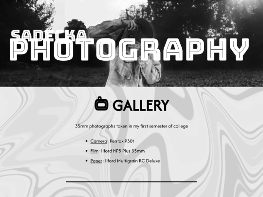Gallery screenshot