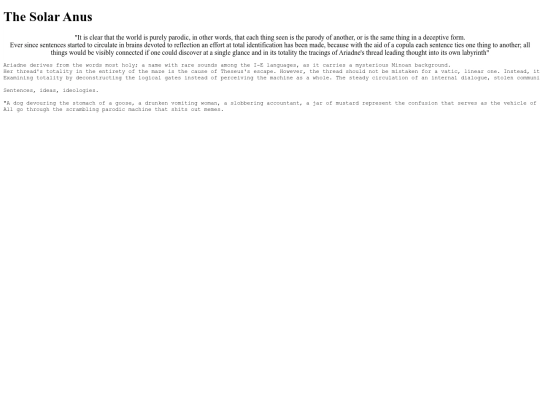 bataille screenshot