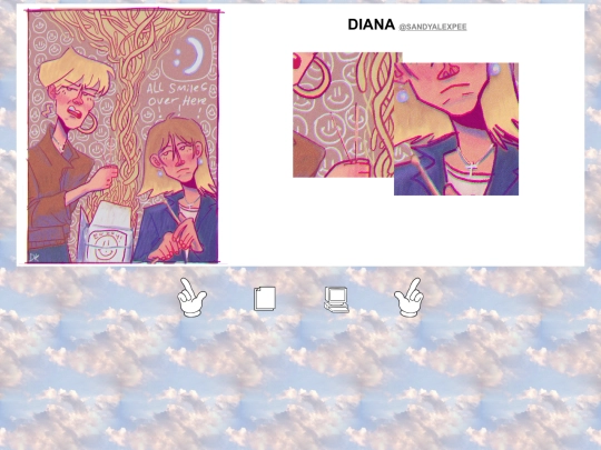 library/zines/vadavada/pages/p1 screenshot