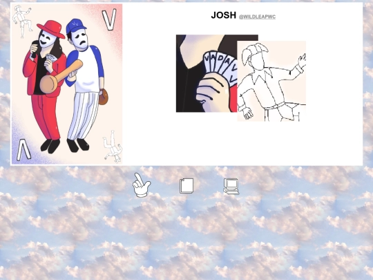 library/zines/vadavada/pages/p10 screenshot