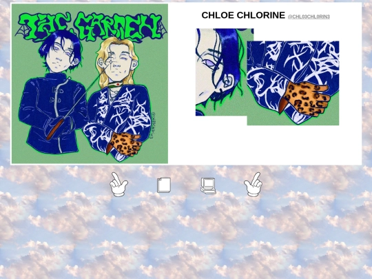 library/zines/vadavada/pages/p2 screenshot