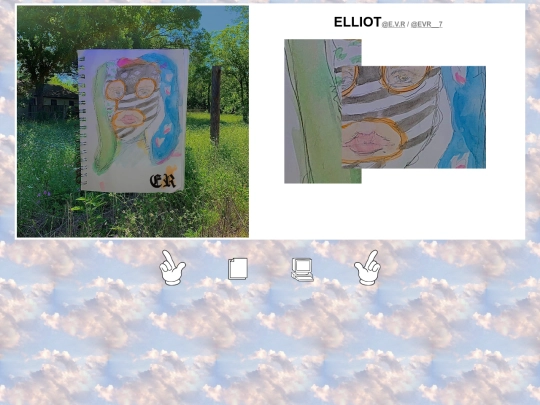 library/zines/vadavada/pages/p3 screenshot