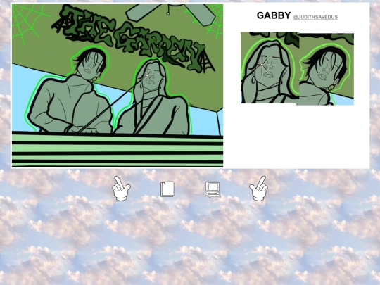 library/zines/vadavada/pages/p4 screenshot