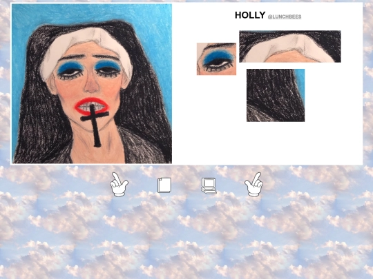 library/zines/vadavada/pages/p5 screenshot