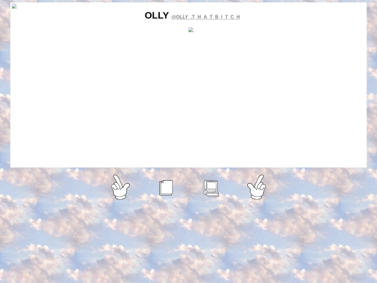 library/zines/vadavada/pages/p6 screenshot