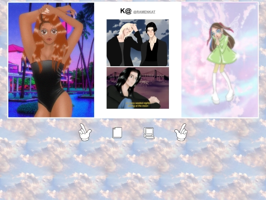 library/zines/vadavada/pages/p7 screenshot