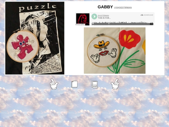 library/zines/vadavada/pages/p8 screenshot