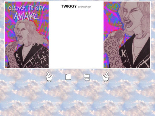 library/zines/vadavada/pages/p9 screenshot