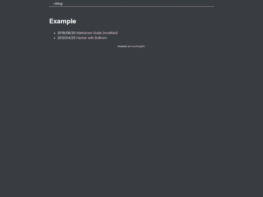 test_blog/categories/example screenshot