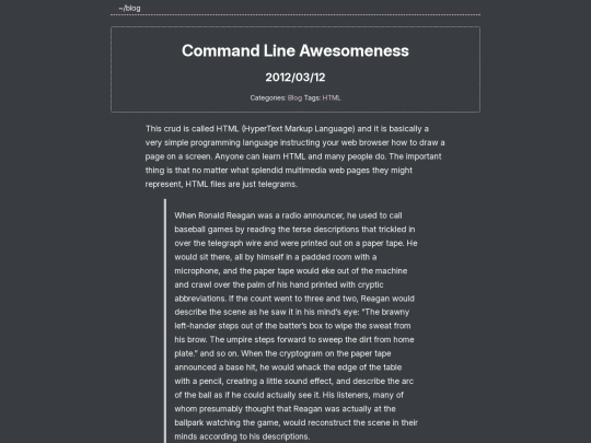 test_blog/post/2015-07-23-command-line-awesomeness screenshot