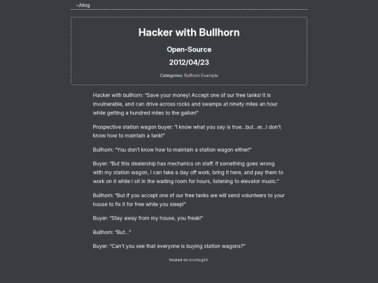 test_blog/post/hacker-with-horn screenshot